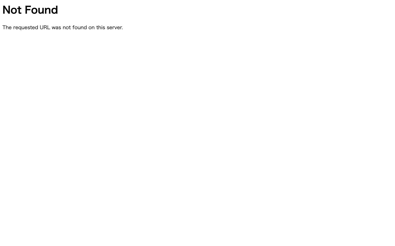 坂本歯科医院の公式サイト